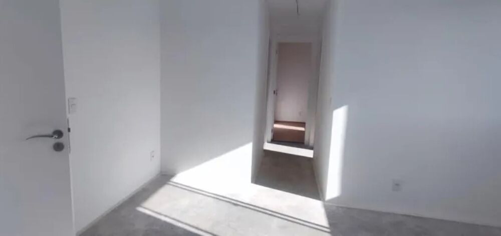 Apartamento, 2 quartos, 41 m² - Foto 18