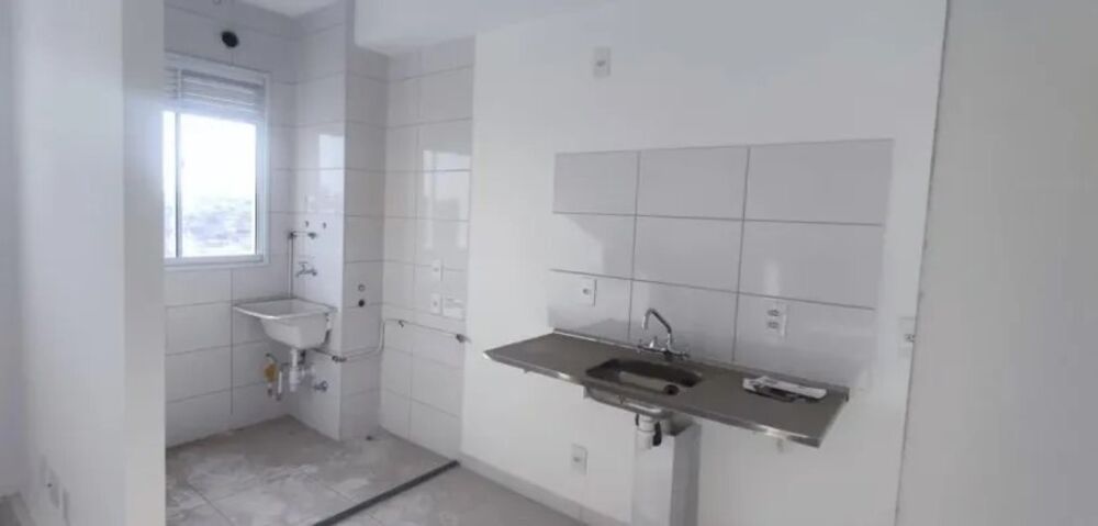 Apartamento, 2 quartos, 41 m² - Foto 17