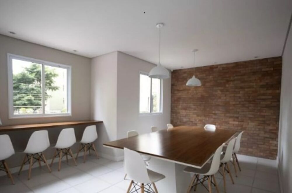 Apartamento, 2 quartos, 41 m² - Foto 12