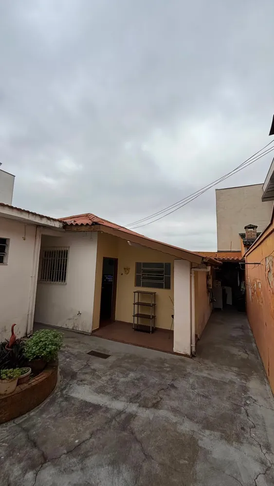 Casa, 2 quartos, 102 m² - Foto 2