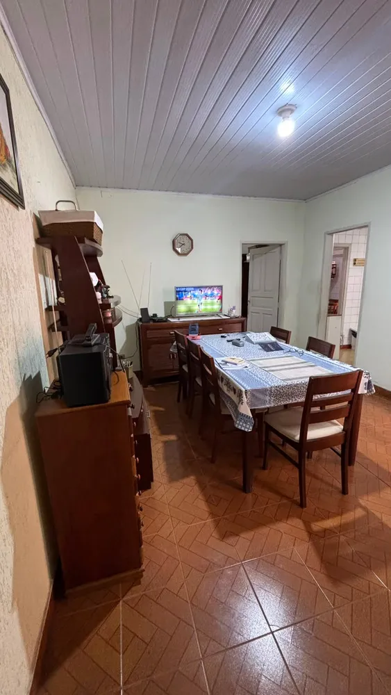 Casa, 2 quartos, 102 m² - Foto 3