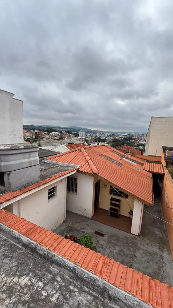 Casa, 2 quartos, 102 m² - Foto 1
