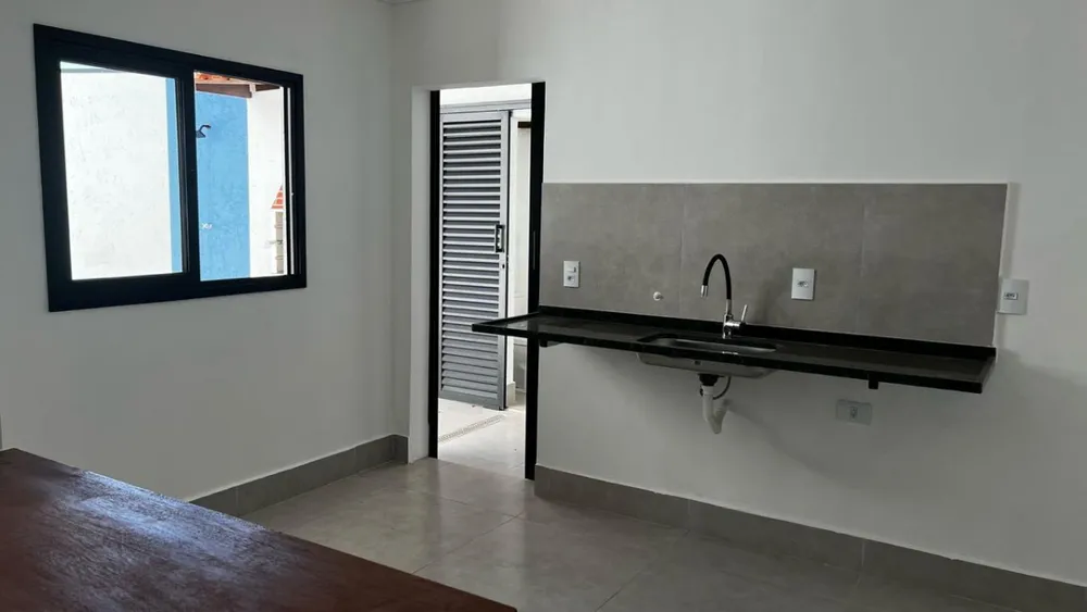Casa, 3 quartos, 120 m² - Foto 3