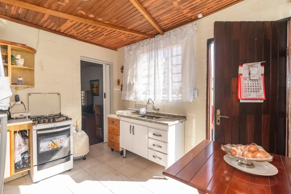 Terreno, 230 m² - Foto 4