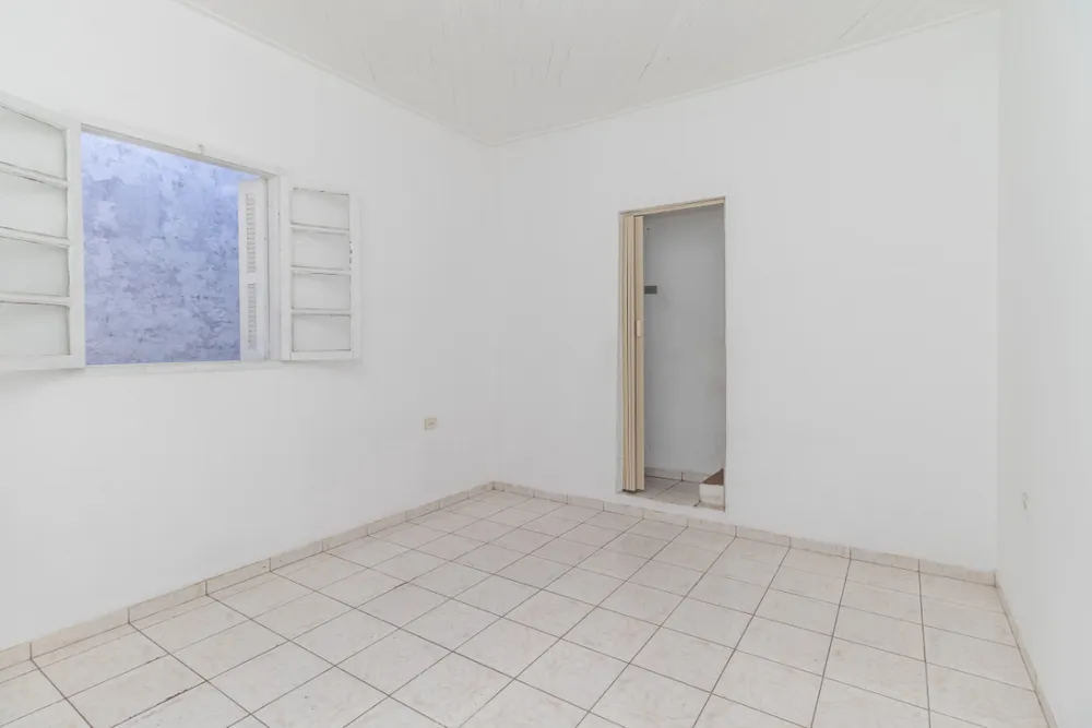 Terreno, 230 m² - Foto 1