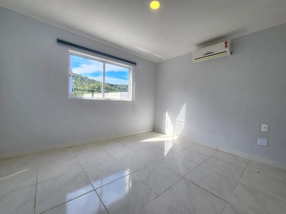 Apartamento, 2 quartos, 61 m² - Foto 3