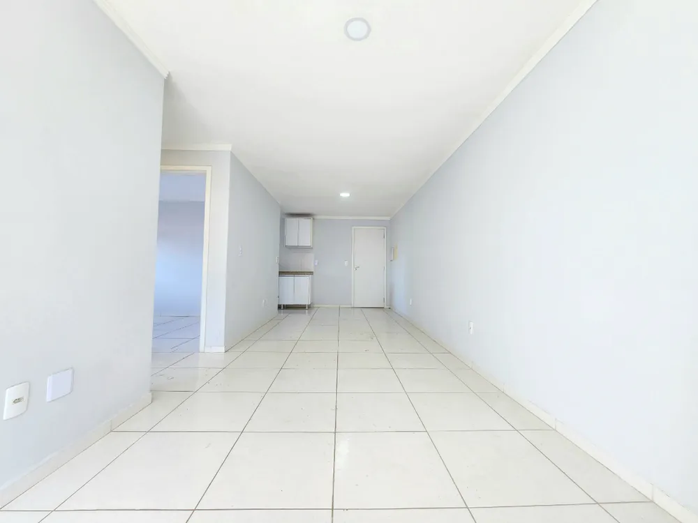 Apartamento, 2 quartos, 61 m² - Foto 1