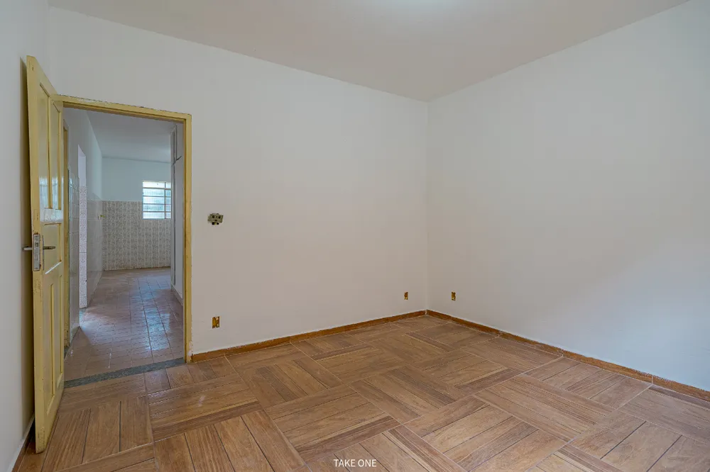Casa, 2 quartos, 161 m² - Foto 4