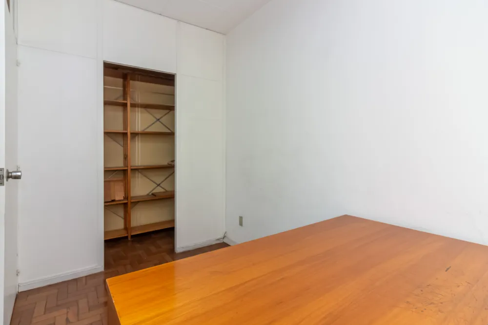 Sala-Conjunto, 85 m² - Foto 4