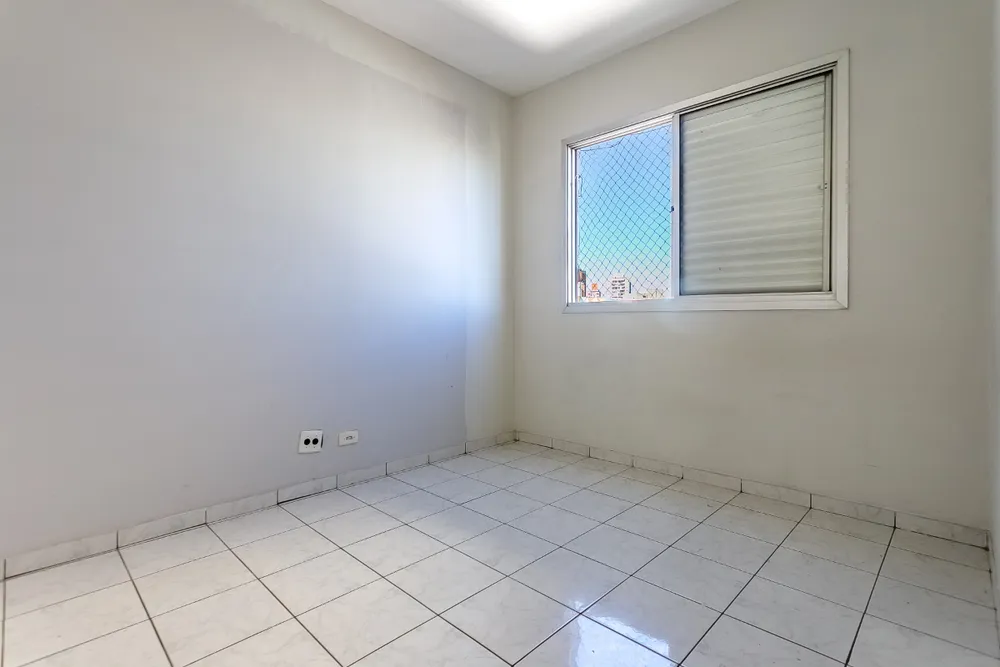 Apartamento, 2 quartos, 53 m² - Foto 3