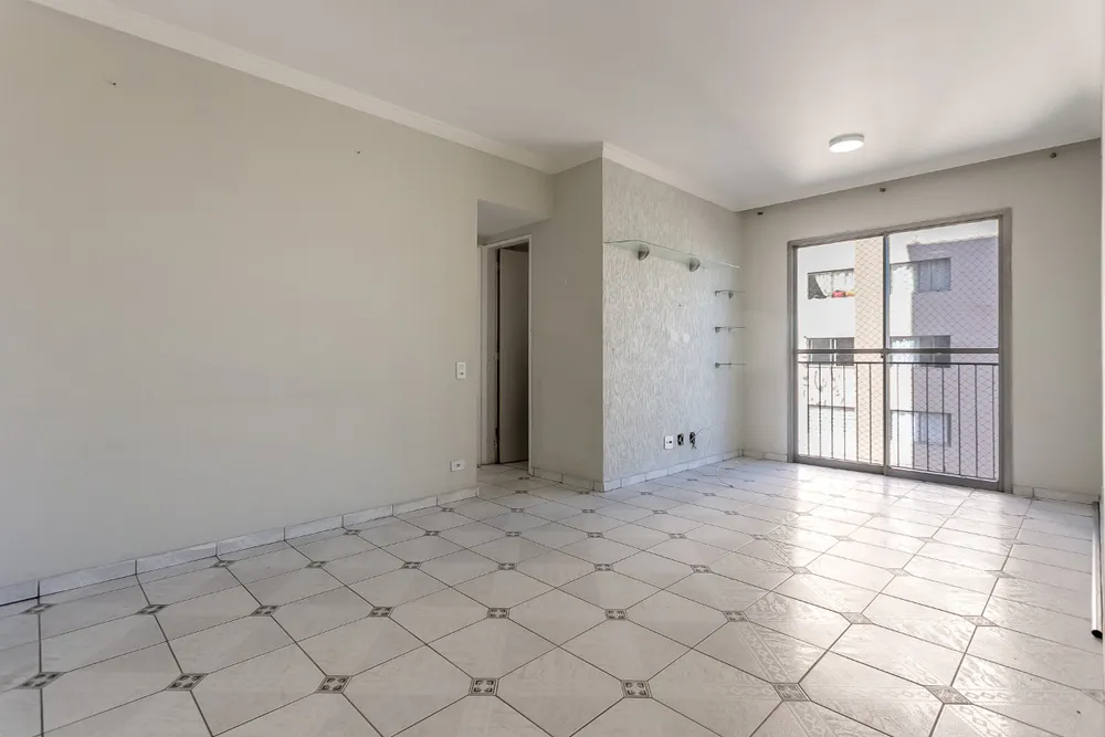 Apartamento, 2 quartos, 53 m² - Foto 4