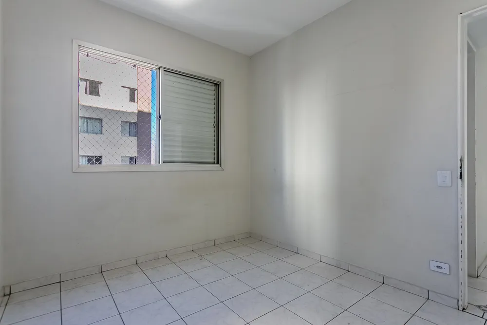 Apartamento, 2 quartos, 53 m² - Foto 2