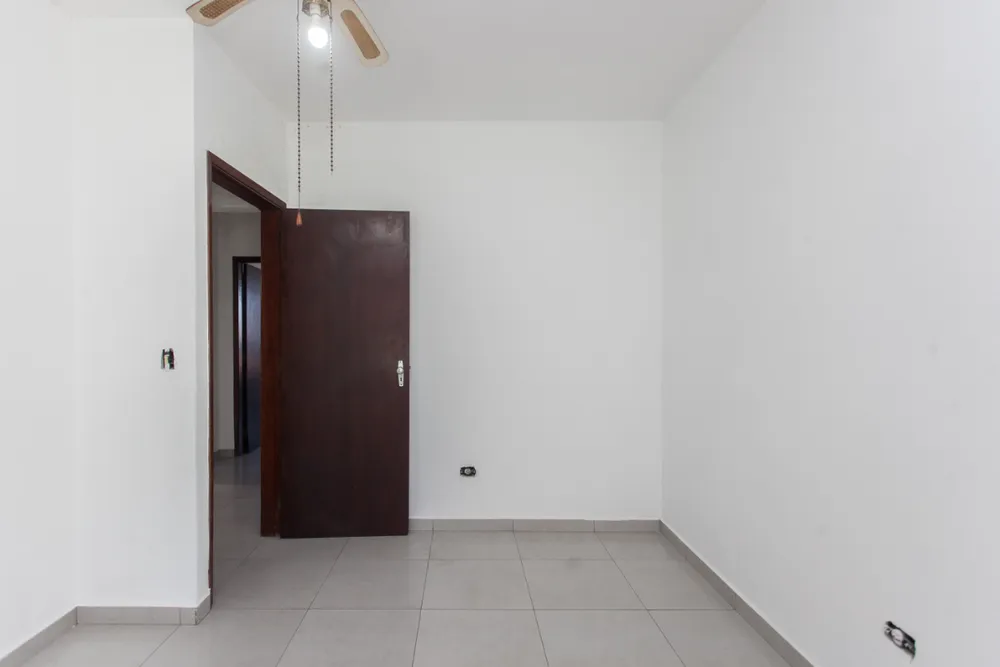 Casa, 3 quartos, 120 m² - Foto 4