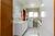 Apartamento, 3 quartos, 190 m² - Foto 3