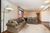 Apartamento, 3 quartos, 190 m² - Foto 2