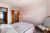 Apartamento, 3 quartos, 190 m² - Foto 4