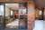 Apartamento, 3 quartos, 190 m² - Foto 1