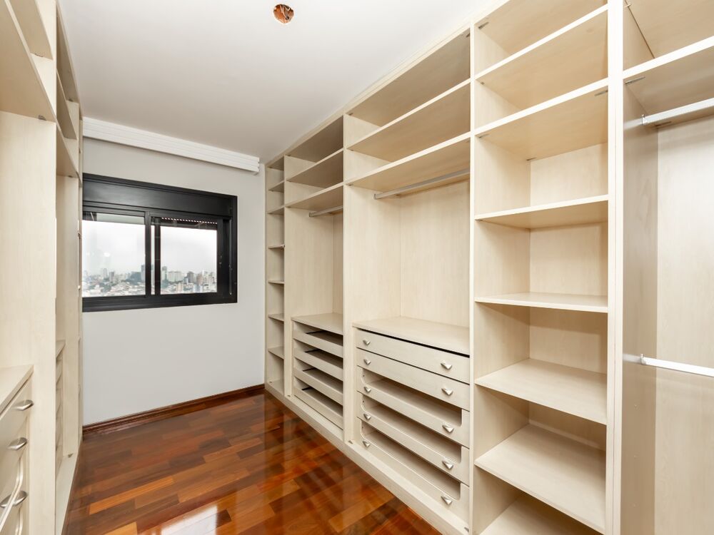 Apartamento, 4 quartos, 128 m² - Foto 6