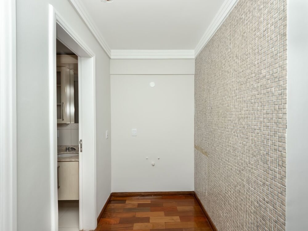 Apartamento, 4 quartos, 128 m² - Foto 7