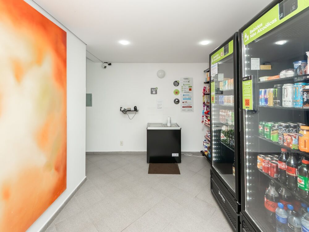 Apartamento, 4 quartos, 128 m² - Foto 11