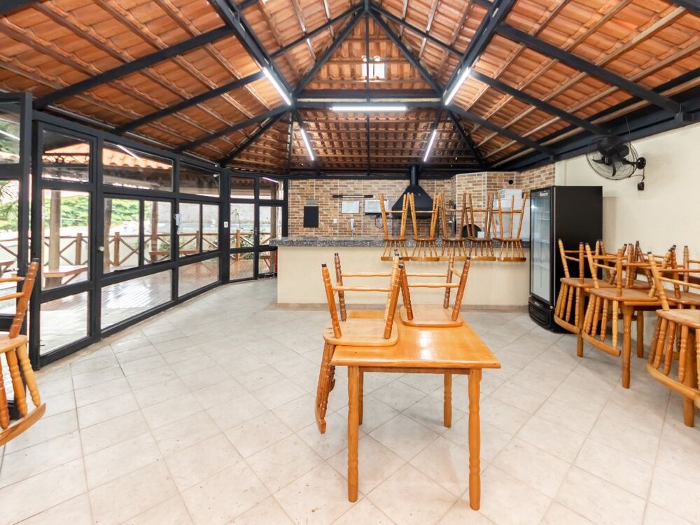 Apartamento, 4 quartos, 128 m² - Foto 14