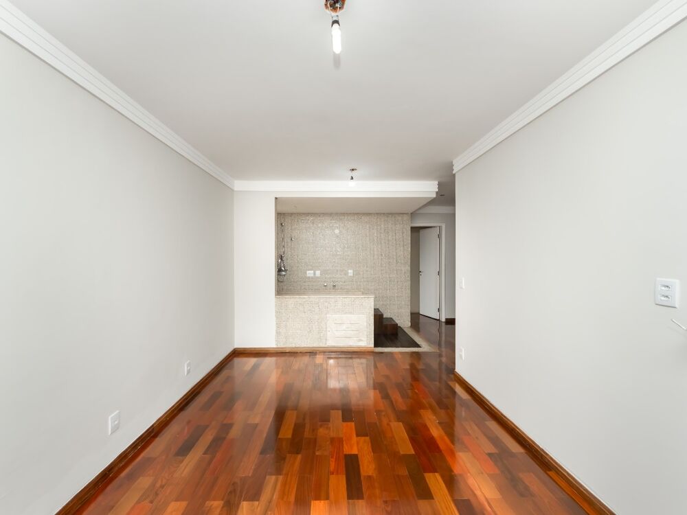 Apartamento, 4 quartos, 128 m² - Foto 5
