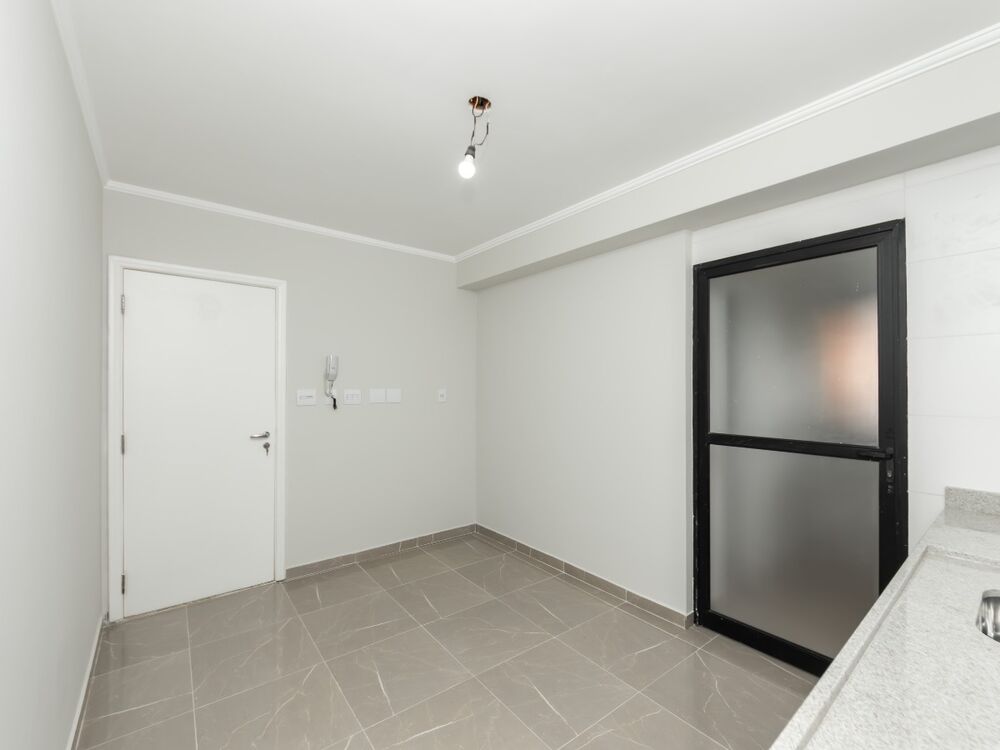 Apartamento, 4 quartos, 128 m² - Foto 3
