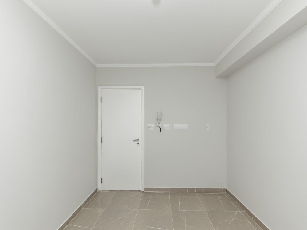 Apartamento, 4 quartos, 128 m² - Foto 4