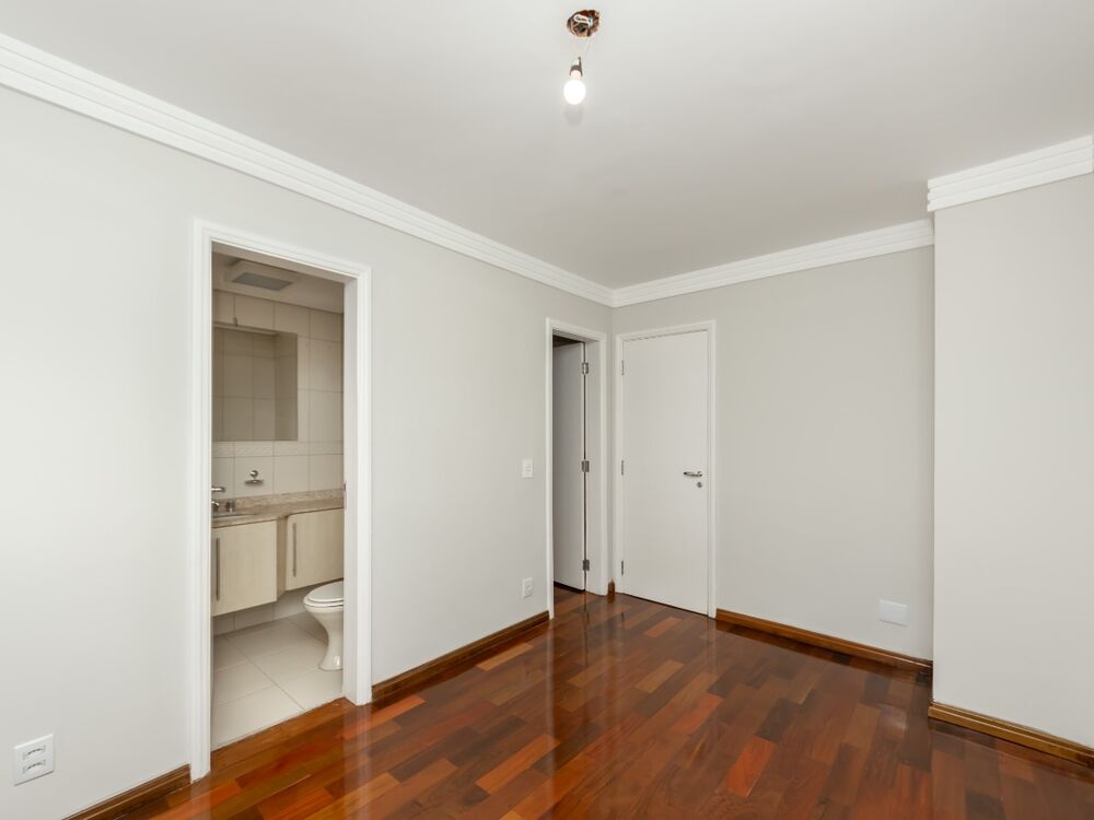 Apartamento, 4 quartos, 128 m² - Foto 9