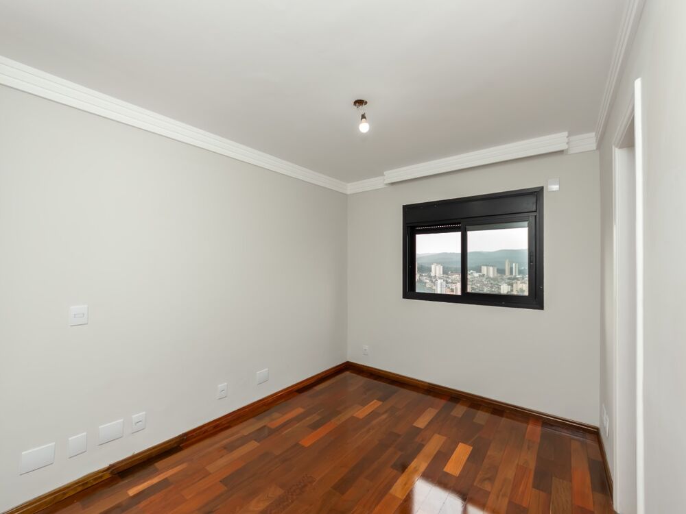 Apartamento, 4 quartos, 128 m² - Foto 8