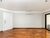 Apartamento, 4 quartos, 128 m² - Foto 1