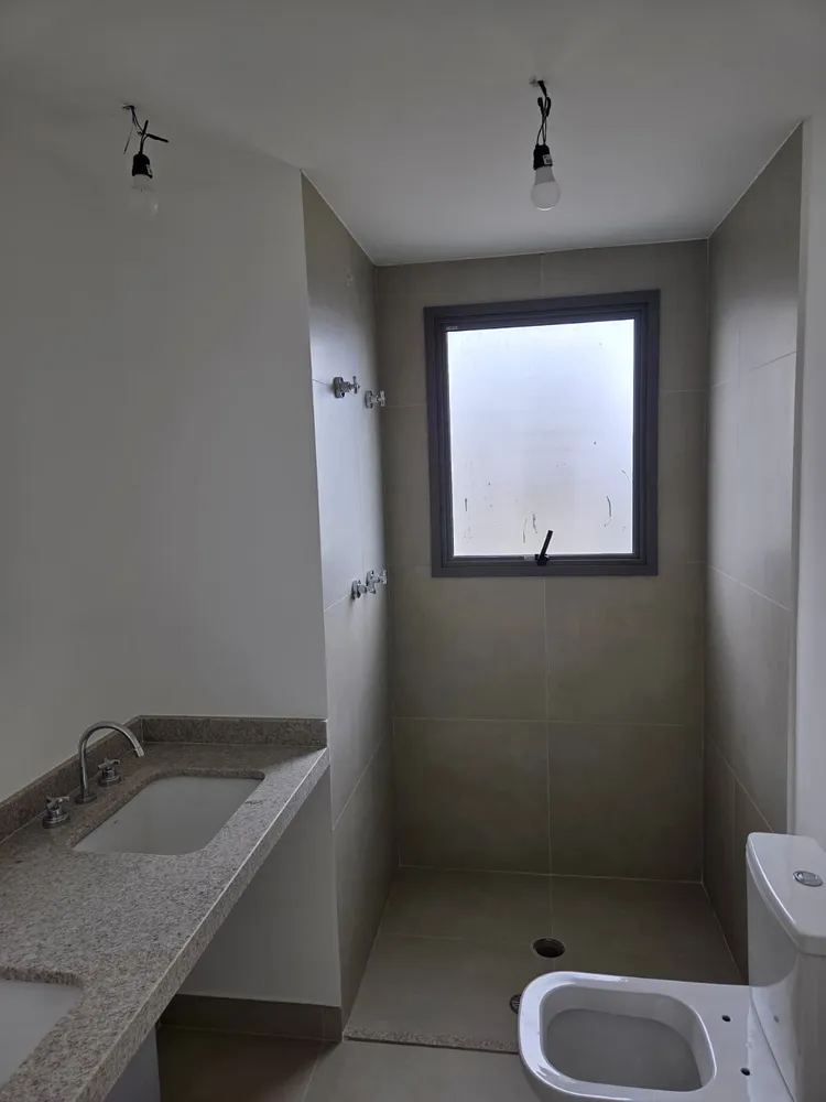 Apartamento, 3 quartos, 125 m² - Foto 1