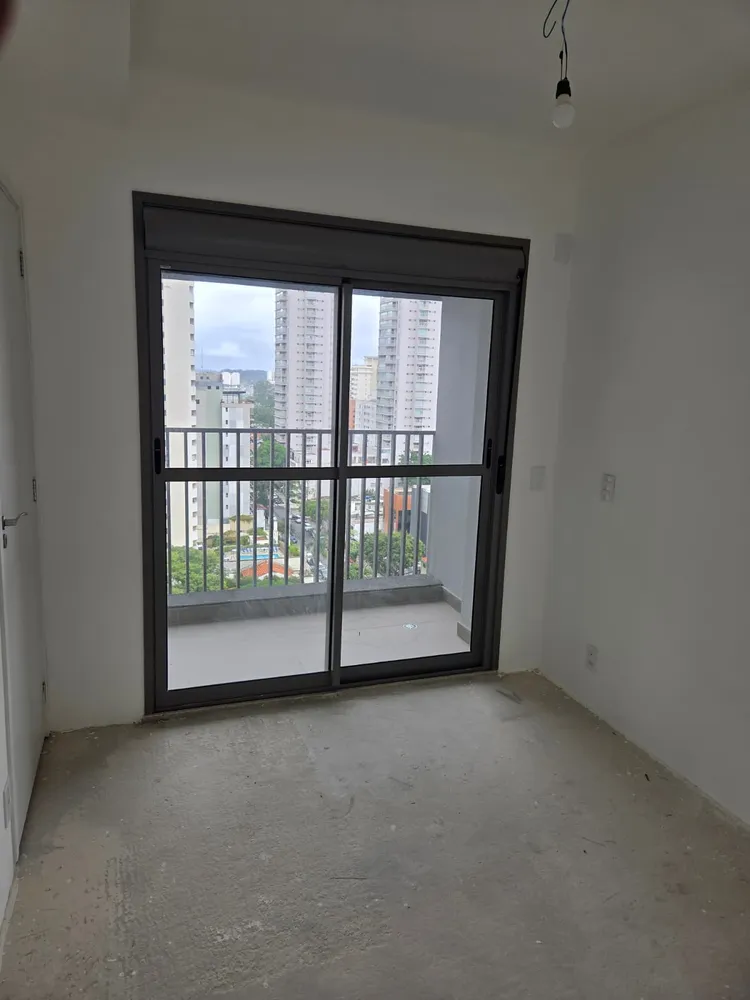 Apartamento, 3 quartos, 125 m² - Foto 2