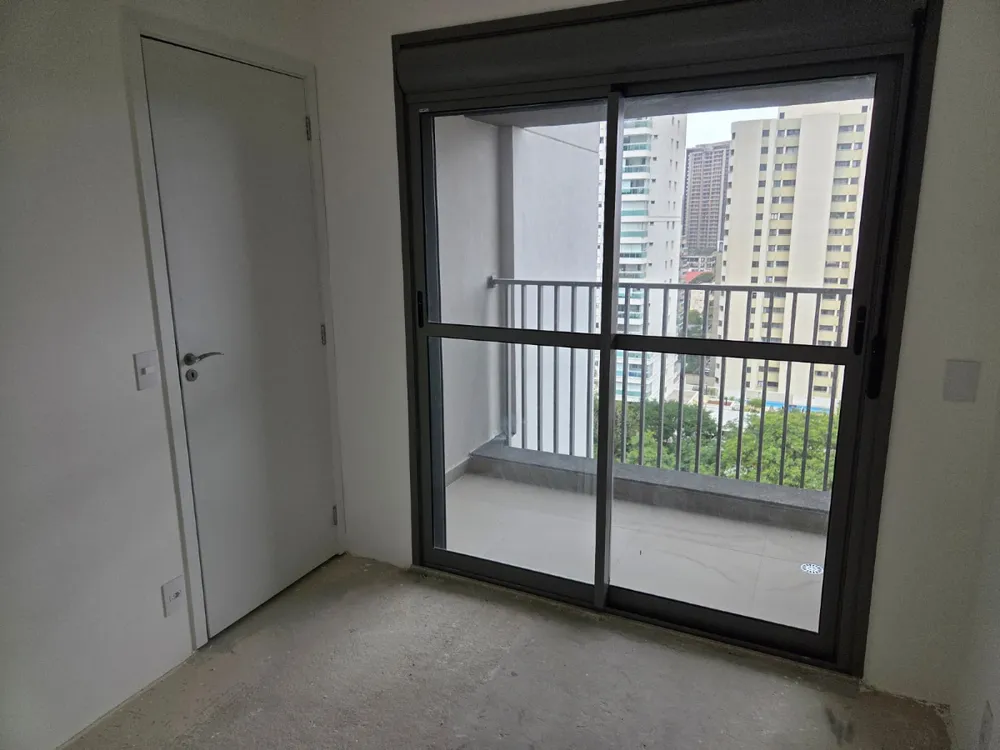 Apartamento, 3 quartos, 125 m² - Foto 3