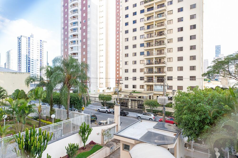 Apartamento, 2 quartos, 57 m² - Foto 22
