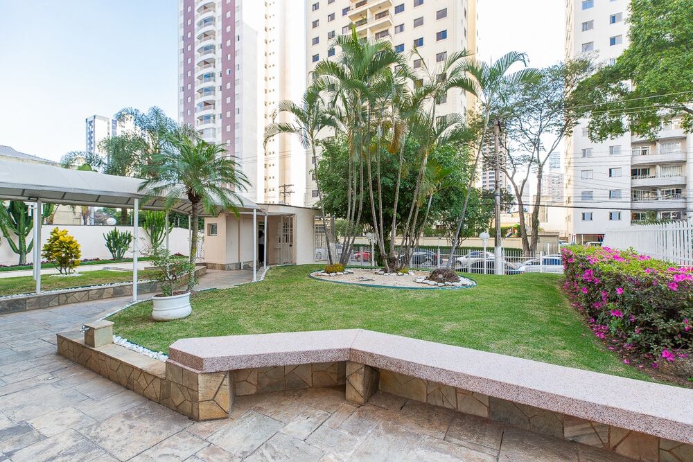 Apartamento, 2 quartos, 57 m² - Foto 23