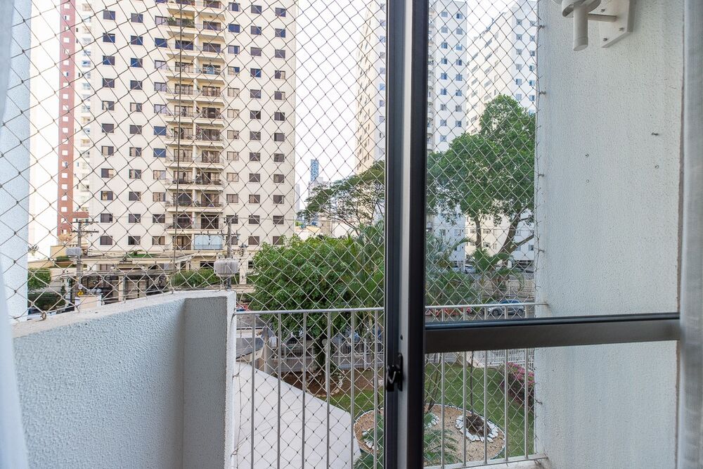 Apartamento, 2 quartos, 57 m² - Foto 17