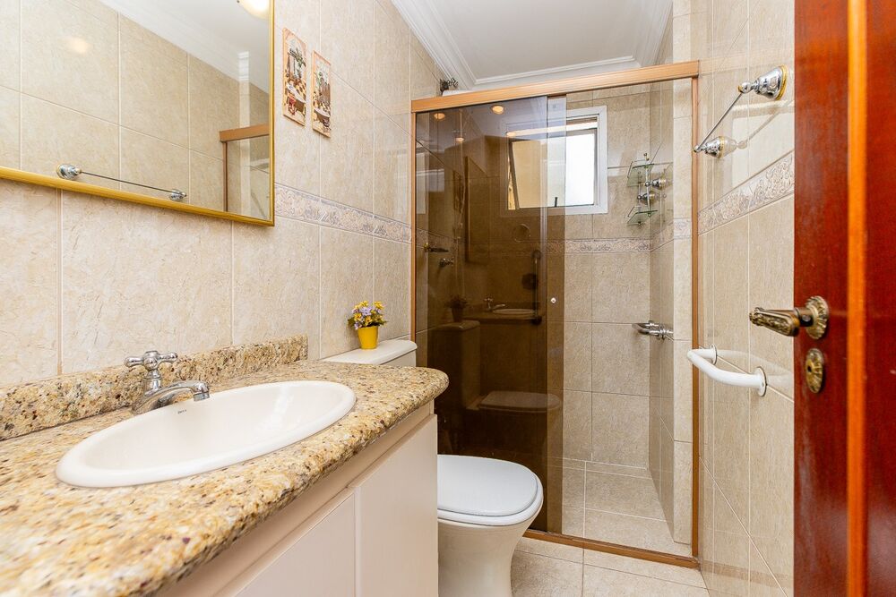 Apartamento, 2 quartos, 57 m² - Foto 13