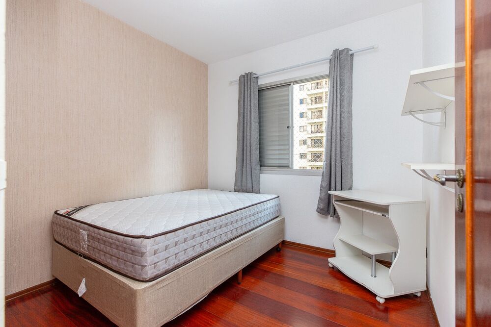 Apartamento, 2 quartos, 57 m² - Foto 18
