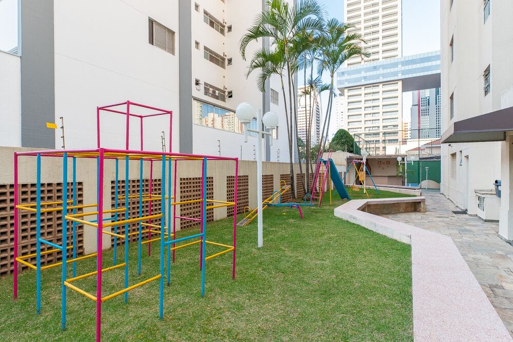 Apartamento, 2 quartos, 57 m² - Foto 24