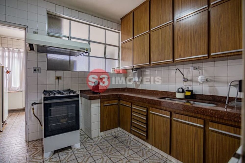 Apartamento, 3 quartos, 178 m² - Foto 21