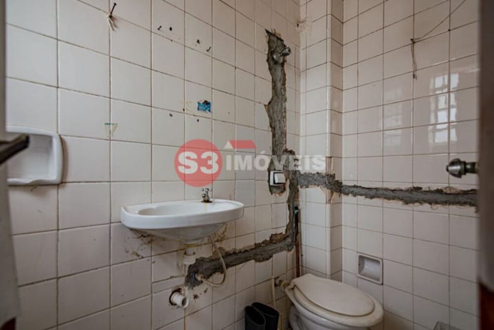 Apartamento, 3 quartos, 178 m² - Foto 7