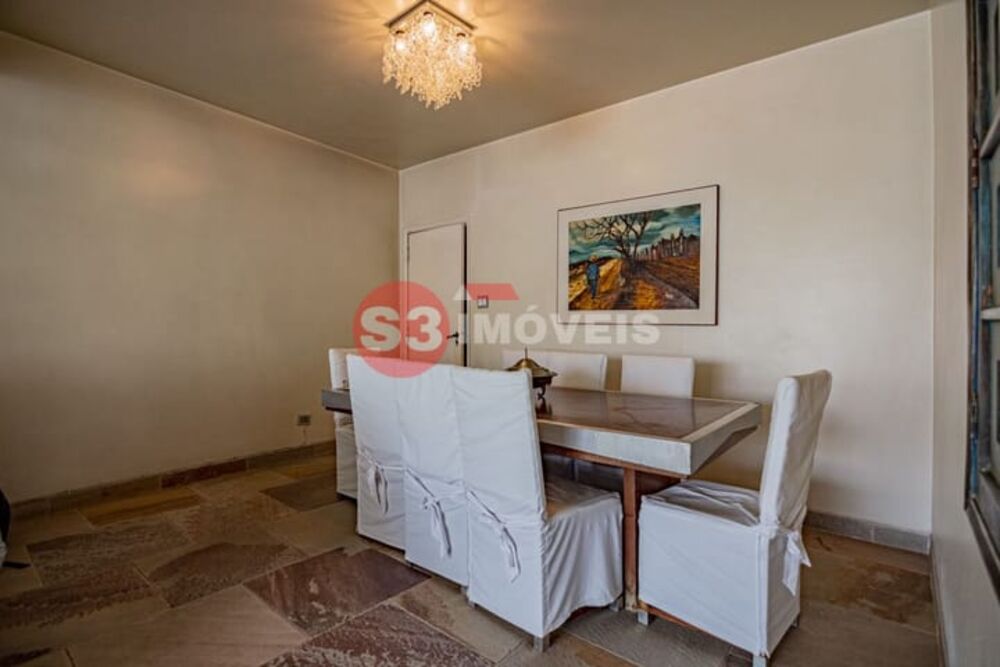 Apartamento, 3 quartos, 178 m² - Foto 13