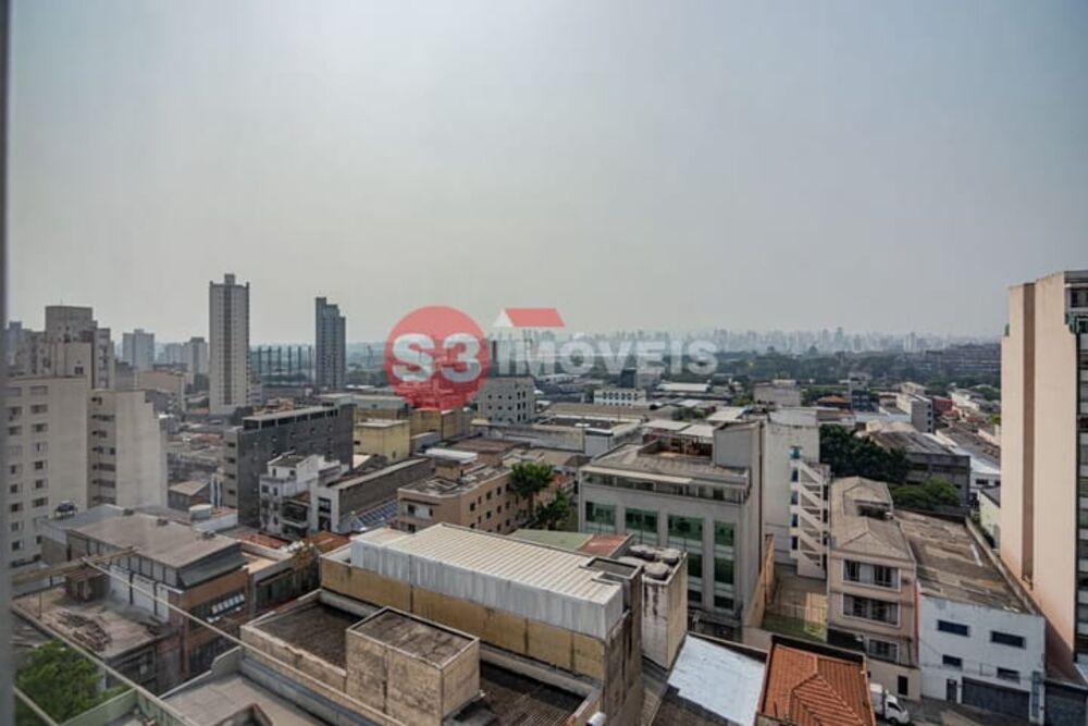 Apartamento, 3 quartos, 178 m² - Foto 20