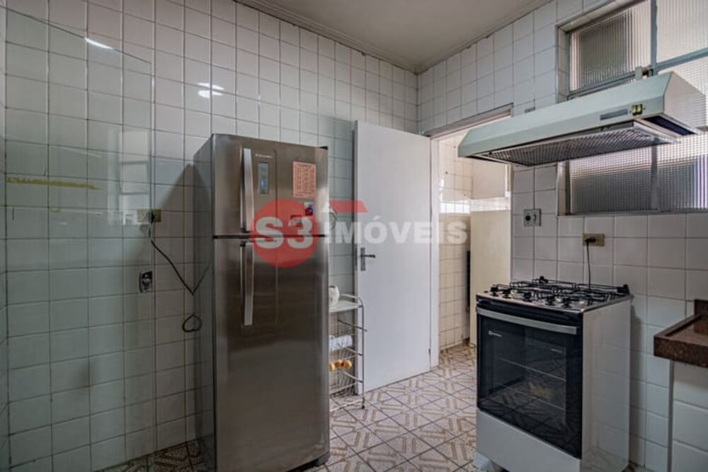 Apartamento, 3 quartos, 178 m² - Foto 2