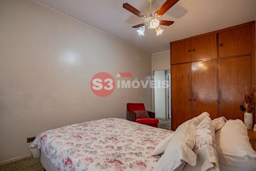Apartamento, 3 quartos, 178 m² - Foto 17