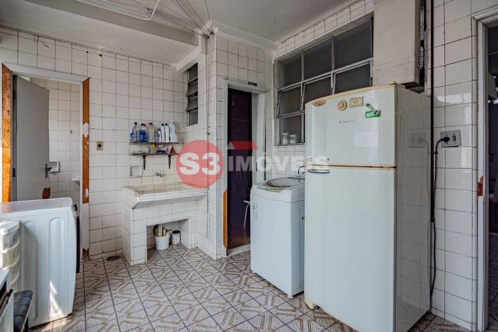 Apartamento, 3 quartos, 178 m² - Foto 18