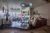 Apartamento, 3 quartos, 178 m² - Foto 3