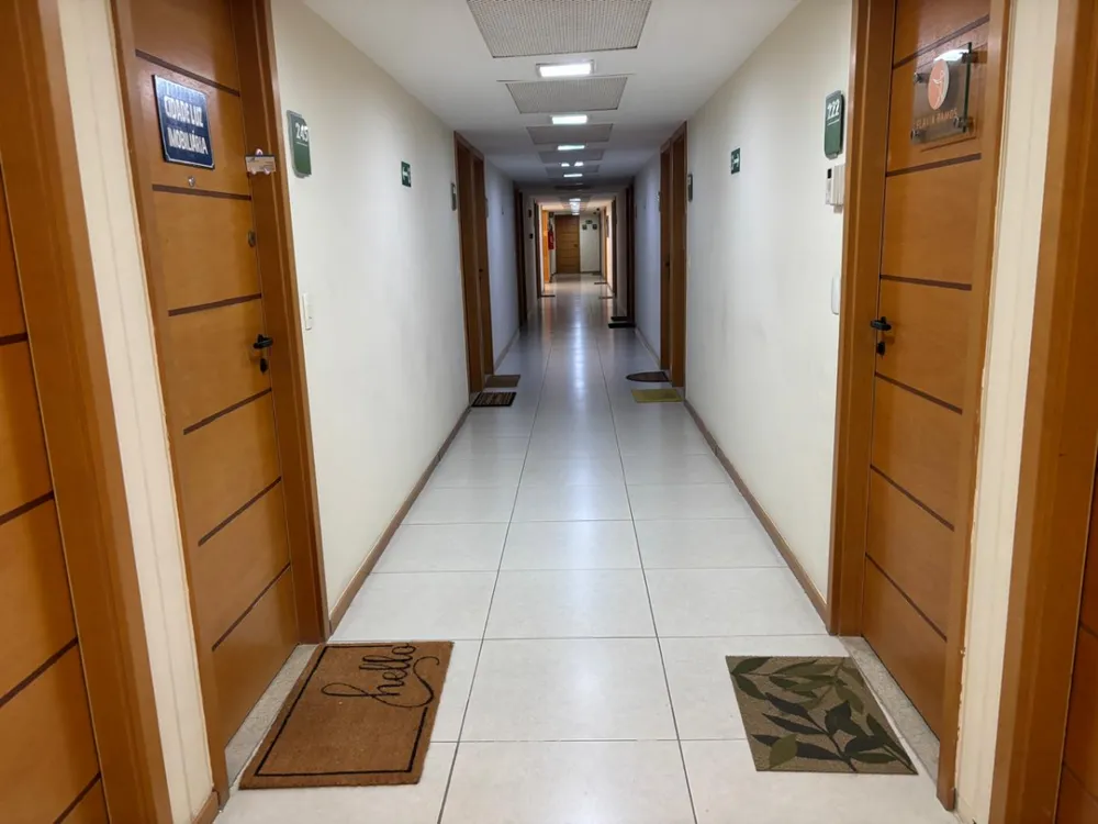 Sala-Conjunto, 21 m² - Foto 12