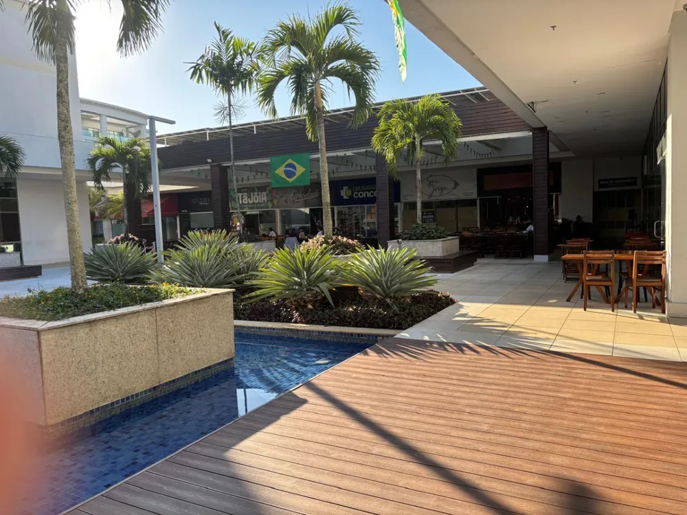 Sala-Conjunto, 21 m² - Foto 10
